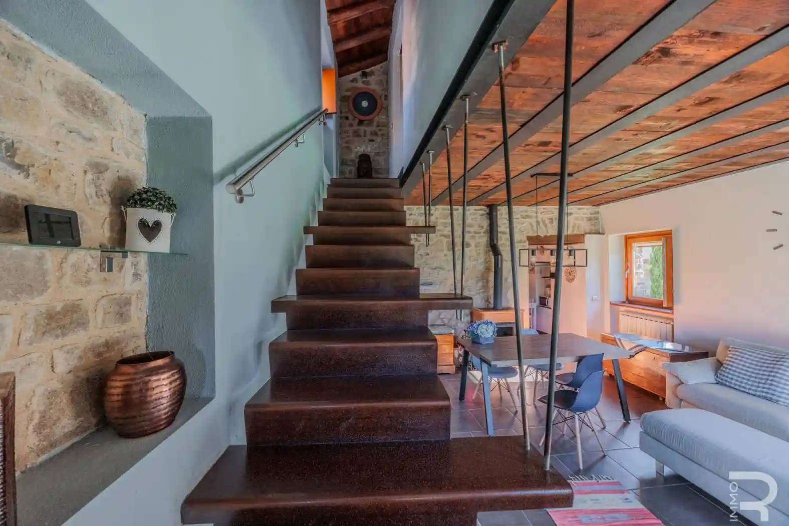 Rustico - Casale - foto 5