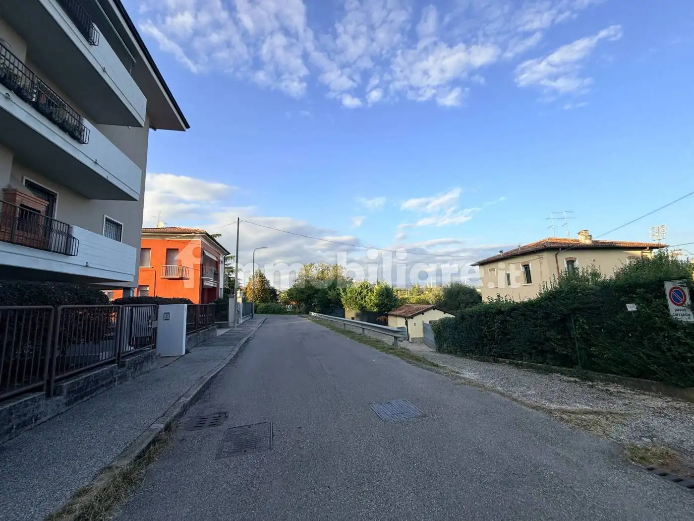 Appartamento in vendita a Verona