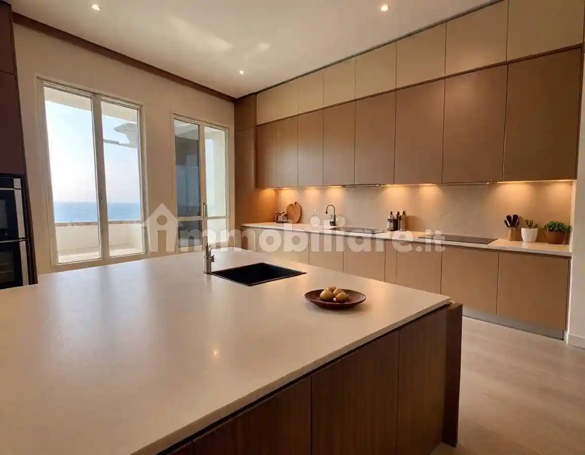 Trilocale nuovo, primo piano, San Massimo - Croce Bianca, Verona - foto 2