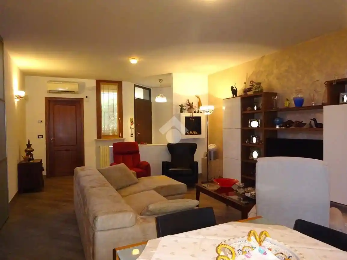 Villa in vendita a Ferrara