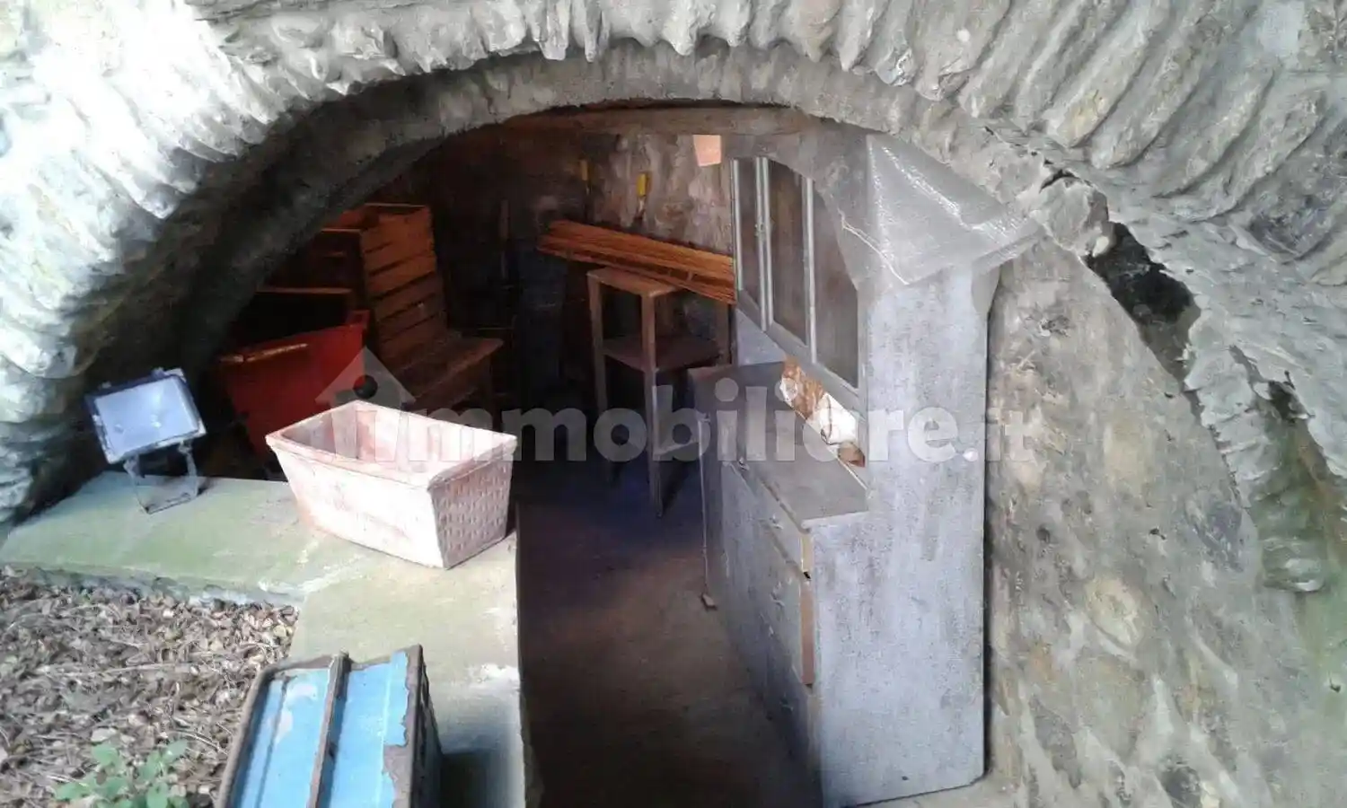 Villa unifamiliare Sp49, 10, Centro, Varese Ligure - foto 4