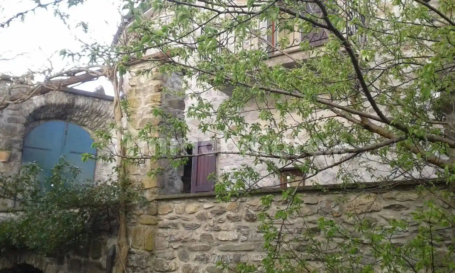 Villa unifamiliare Sp49, 10, Centro, Varese Ligure - foto 5