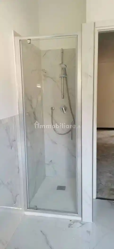 Appartamento via Pian Degli Alberi, 22, Centro, Cicagna - foto 5