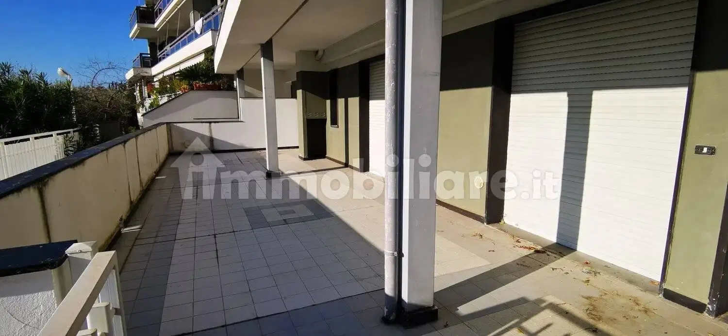 Appartamento in vendita a Chiavari