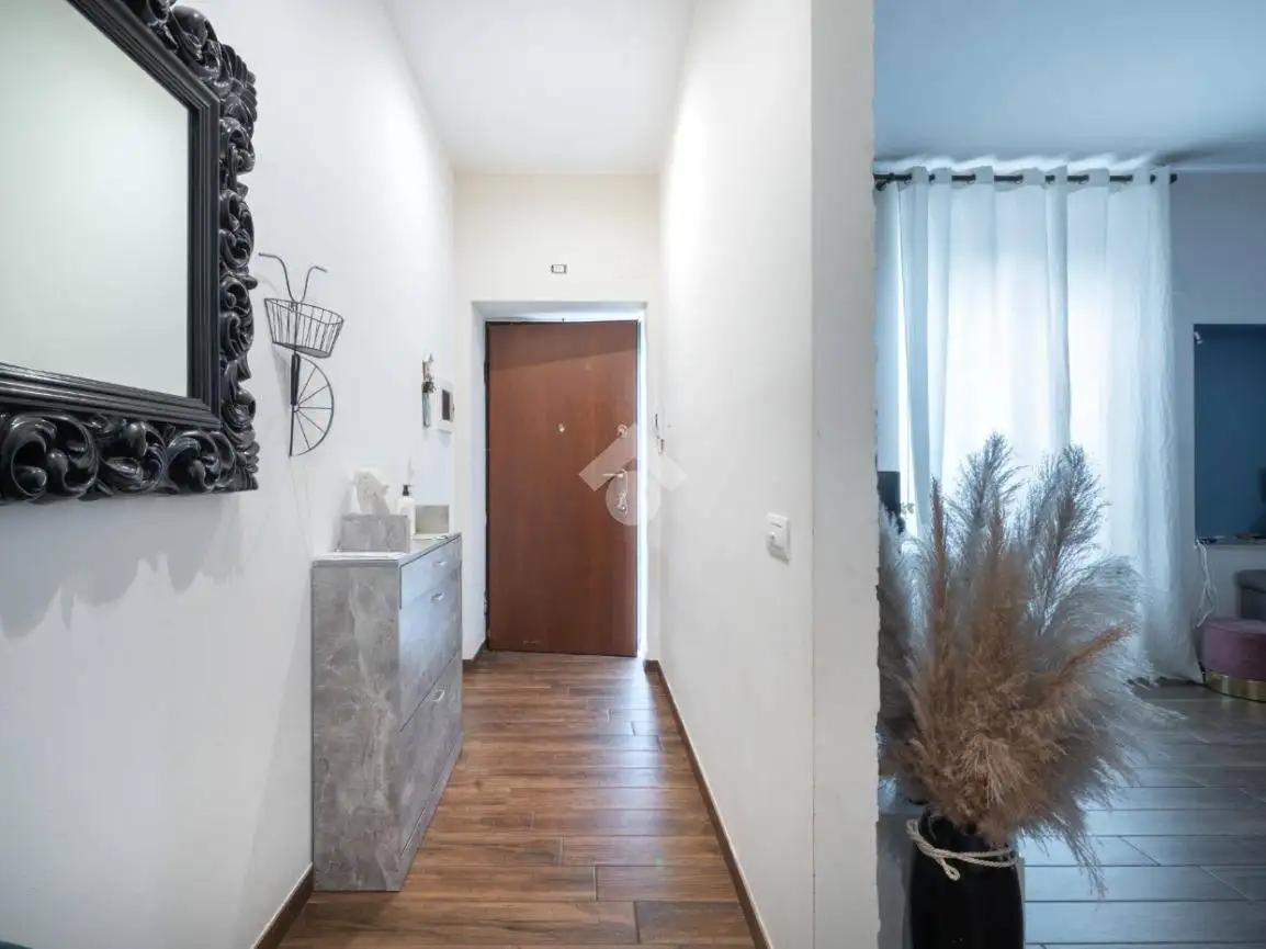 Apartment in vendita a Milan