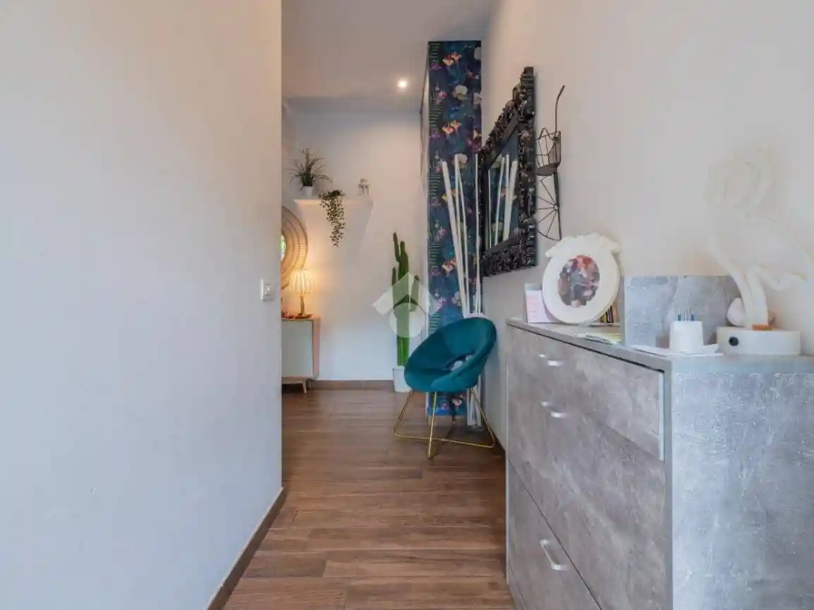 Quadrilocale via Cino da Pistoia 9, Ca' Granda, Milano - foto 2