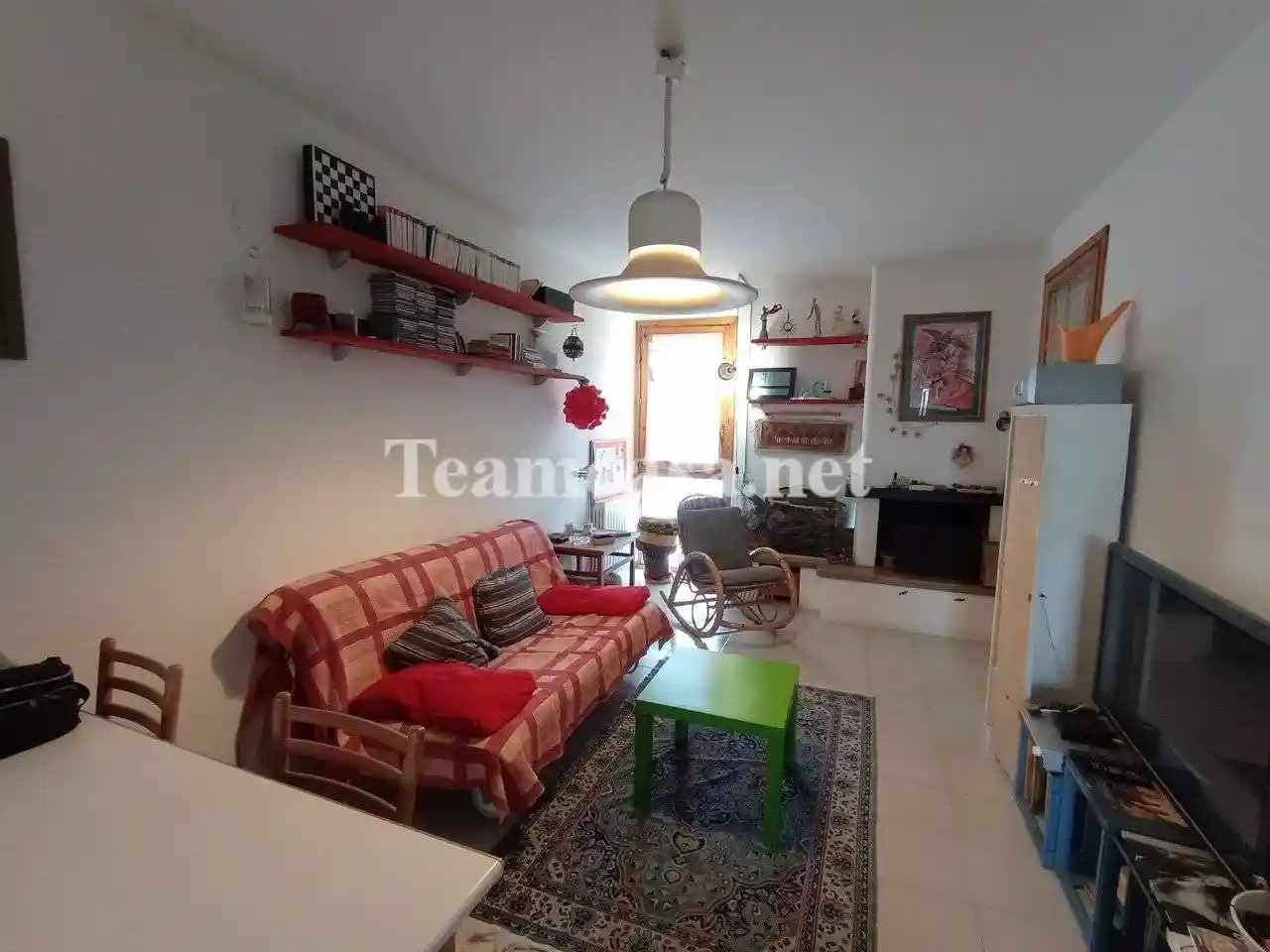 Appartamento in vendita a Pesaro