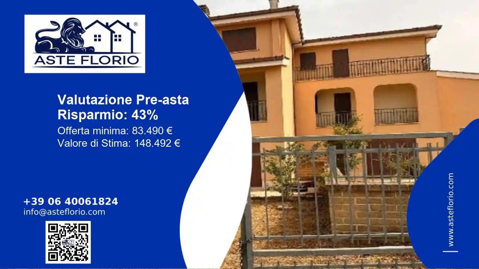 Appartamento in vendita a Ardea