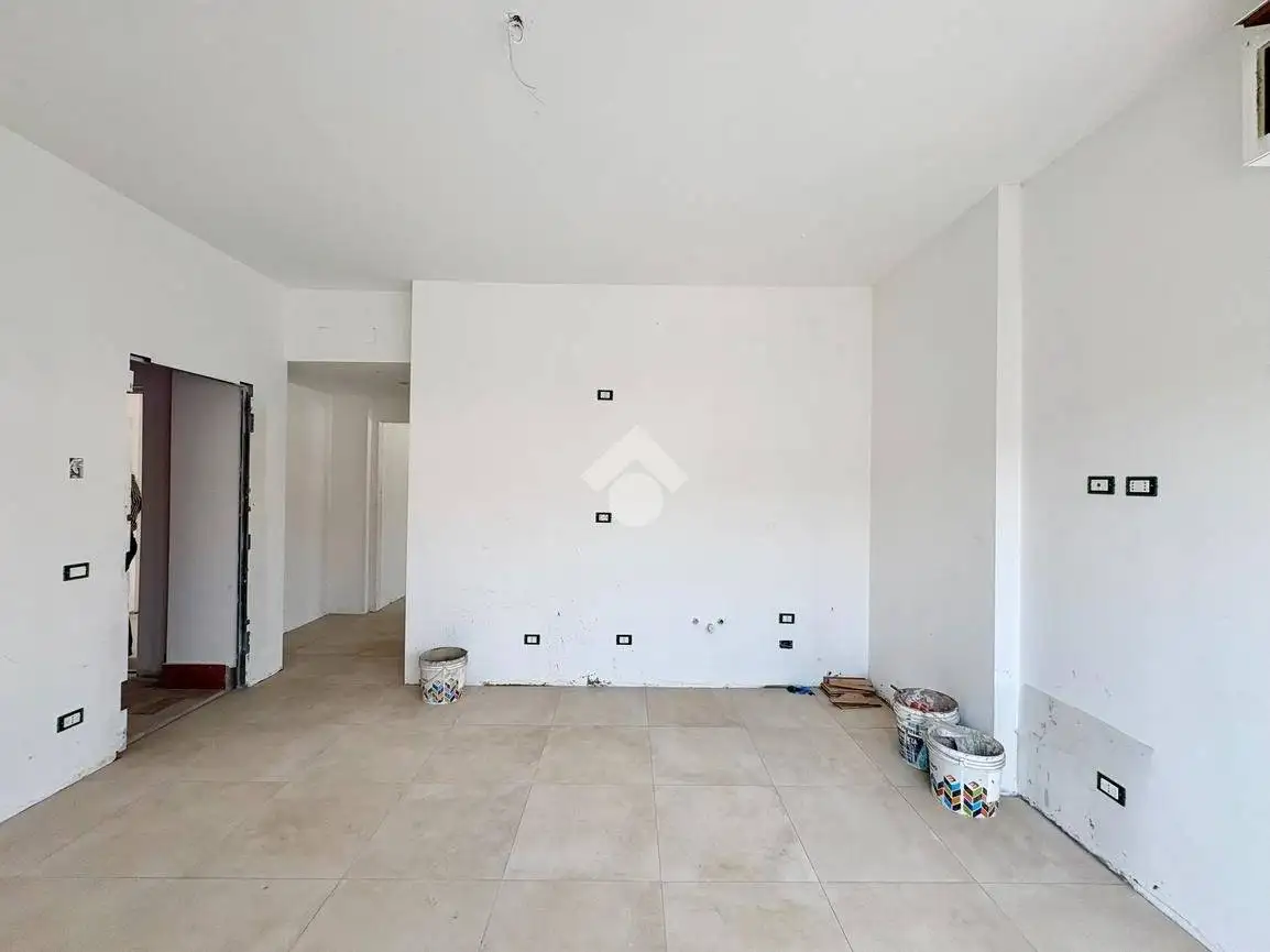 Bilocale Ottimo Stato, Centro, Adro - foto 3