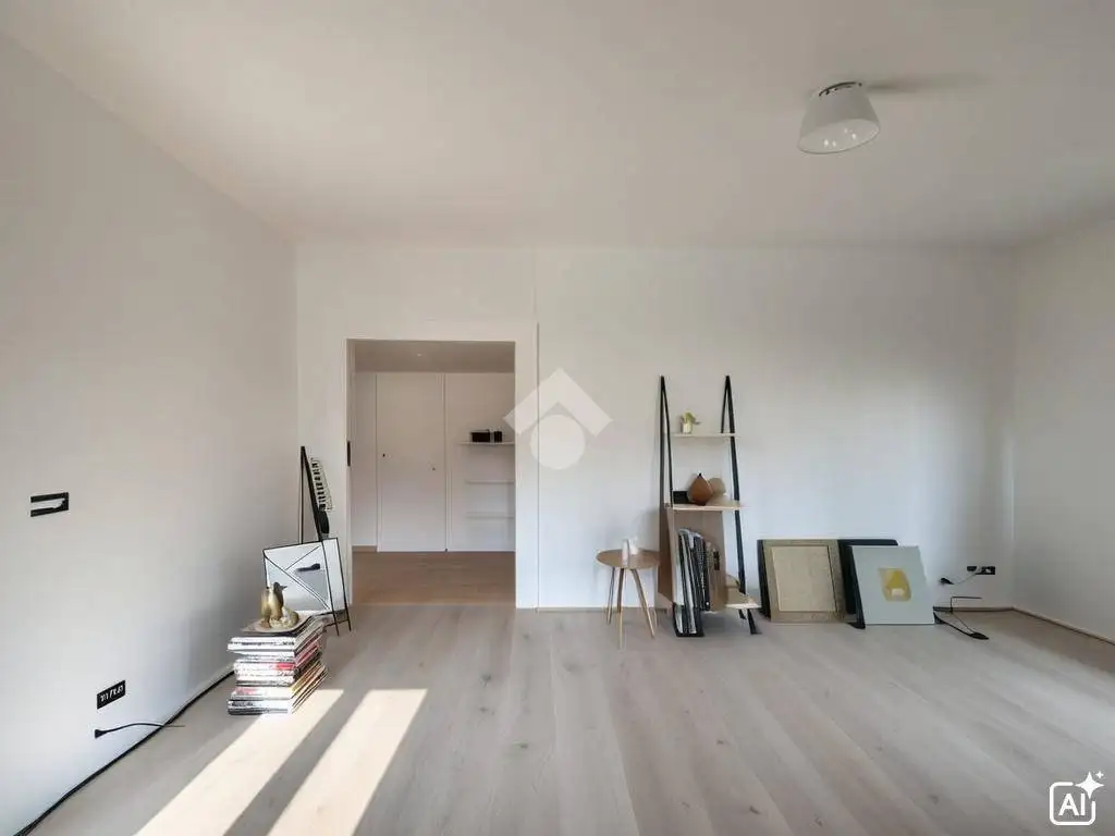 Bilocale Ottimo Stato, Centro, Adro - foto 4