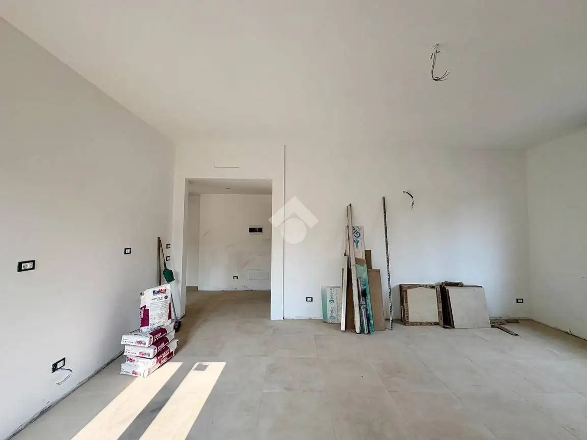 Bilocale Ottimo Stato, Centro, Adro - foto 5