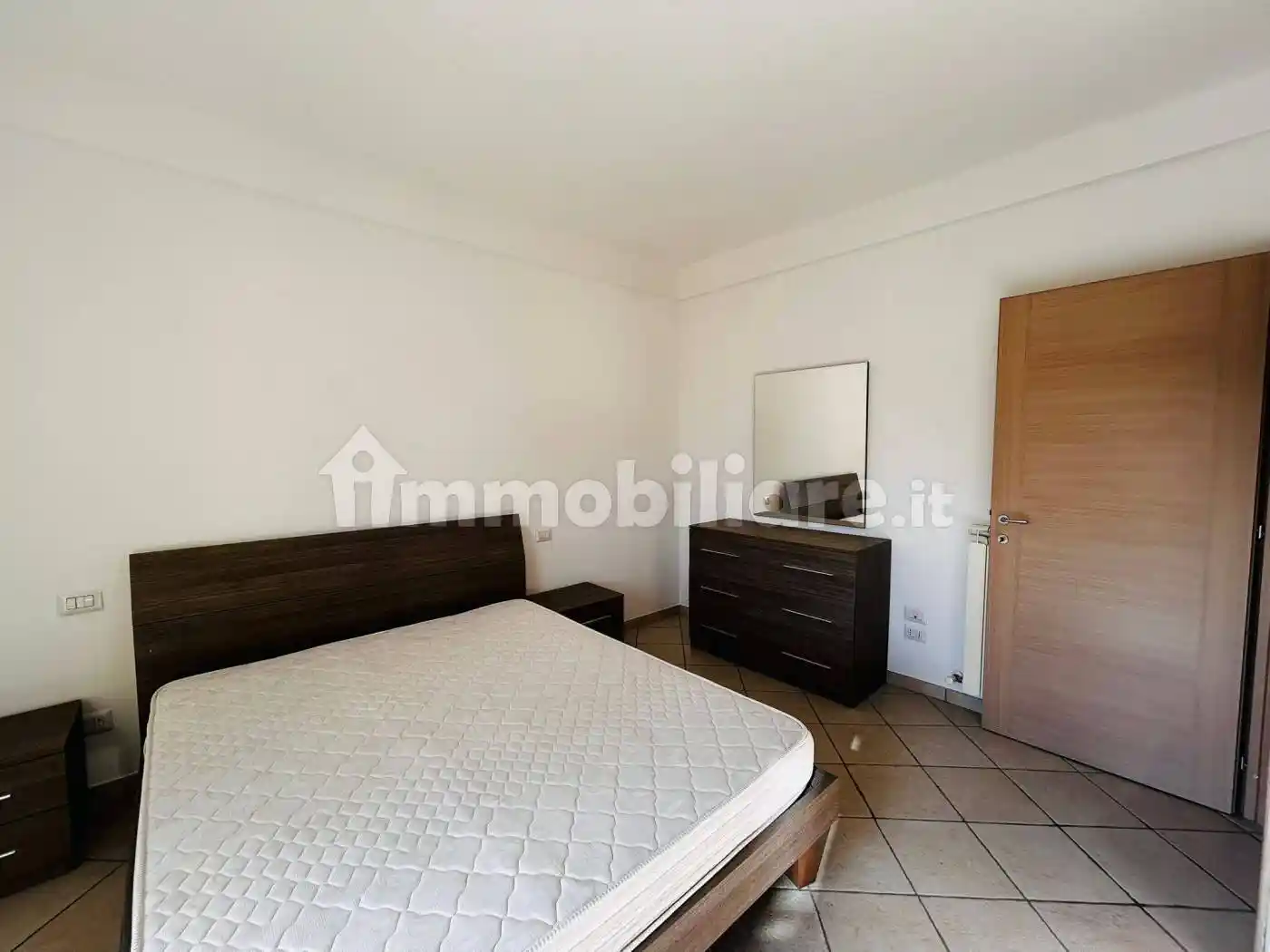 Bilocale via Aldo Moro, Montegrillo, Perugia - foto 3