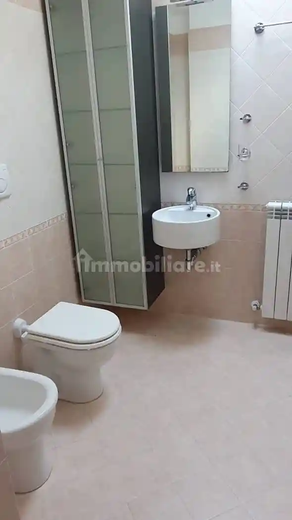 Trilocale Strada Collina del Sole, Casa del Diavolo, Perugia - foto 4