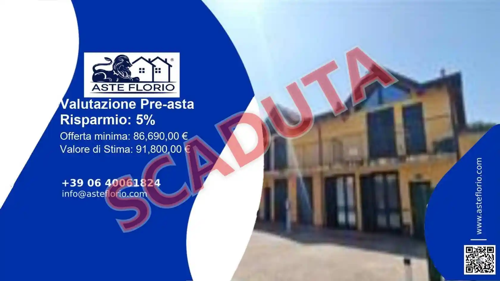 Appartamento in vendita a Somma Lombardo