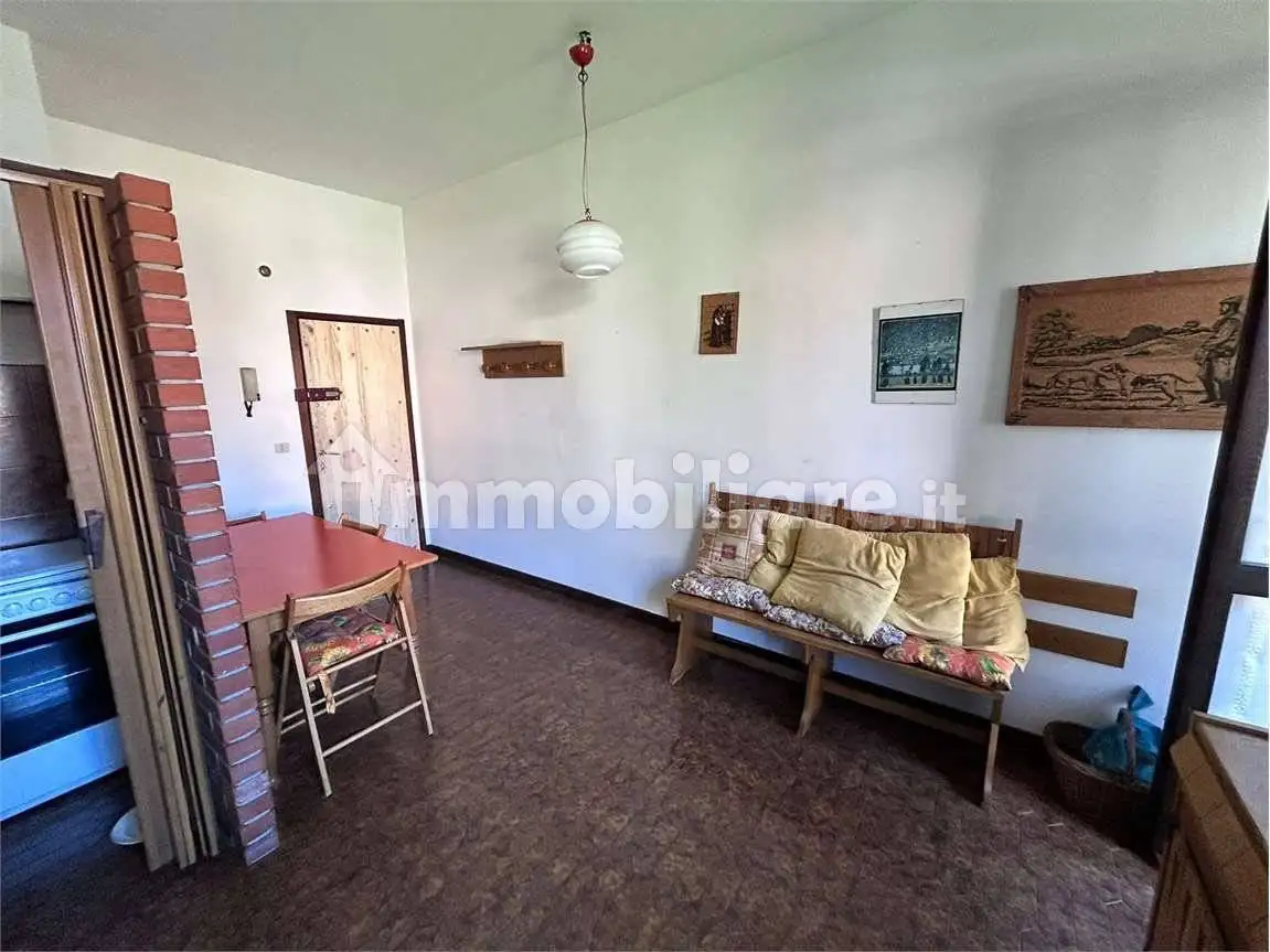 Bilocale via per Mezzacca, 1, Cassina Valsassina - foto 3