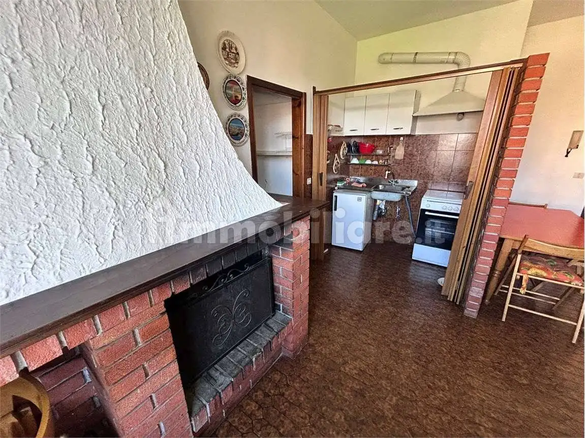 Bilocale via per Mezzacca, 1, Cassina Valsassina - foto 5