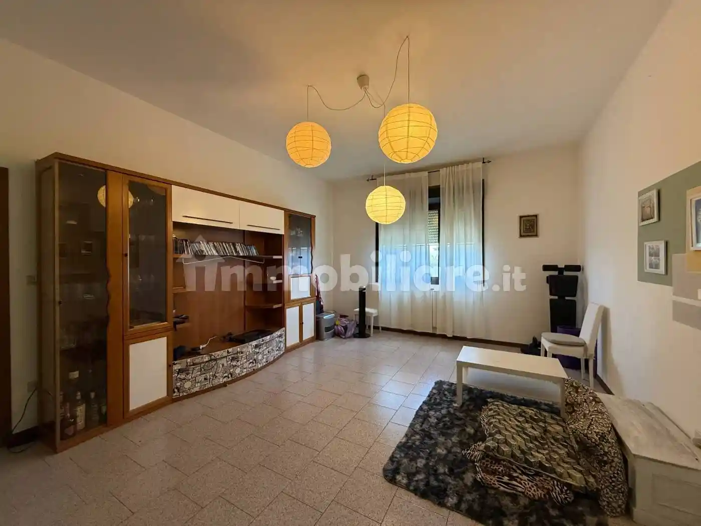 Quadrilocale via Palazzetti, Idice, San Lazzaro di Savena - foto 3