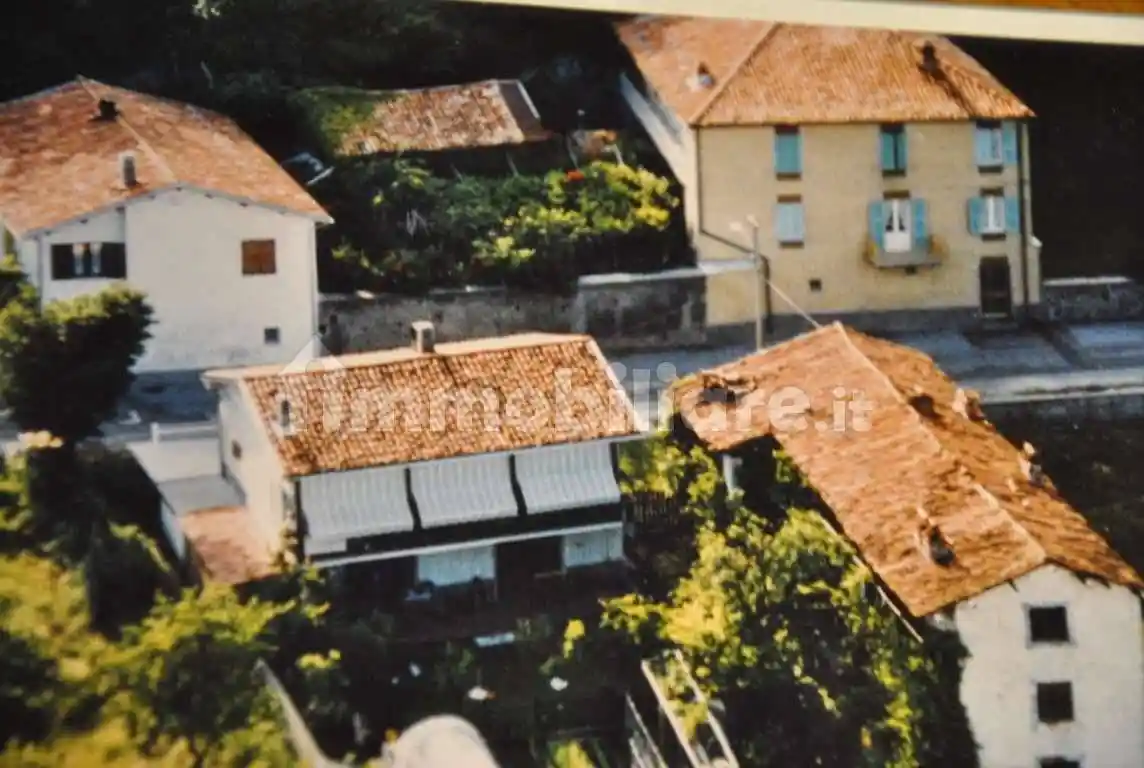 Terratetto unifamiliare via Basteris, 102, Bagnasco - foto 3