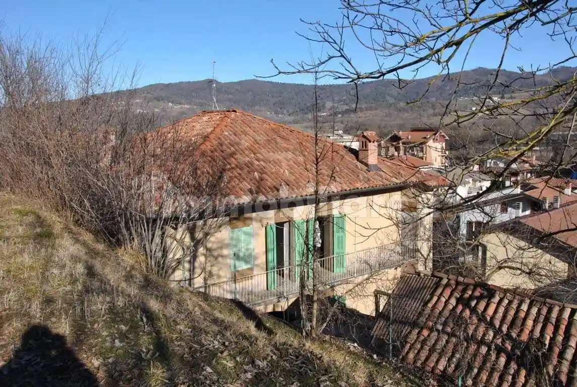 Terratetto unifamiliare via Basteris, 102, Bagnasco - foto 4
