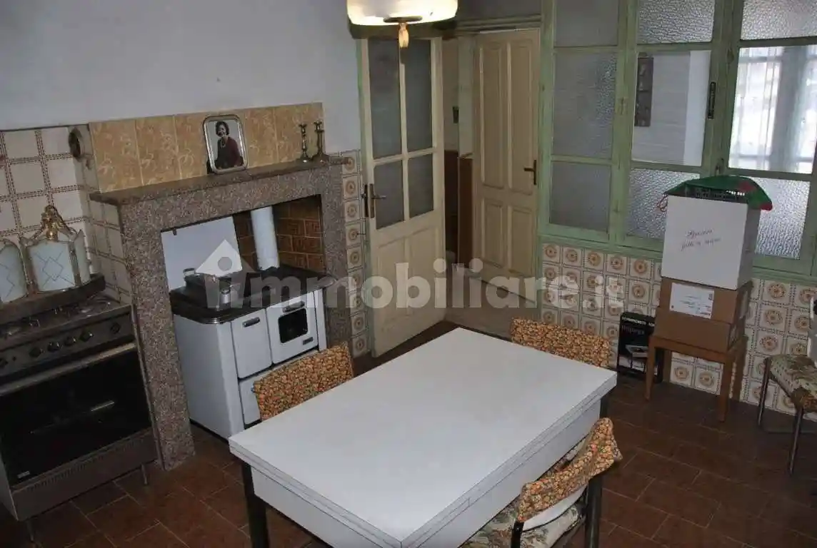 Terratetto unifamiliare via Basteris, 102, Bagnasco - foto 5