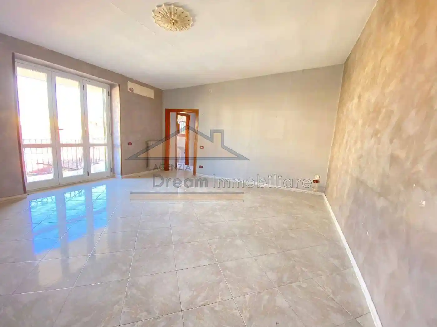 Attico corso Campano, Epitaffio - Stadio, Giugliano in Campania - foto 3