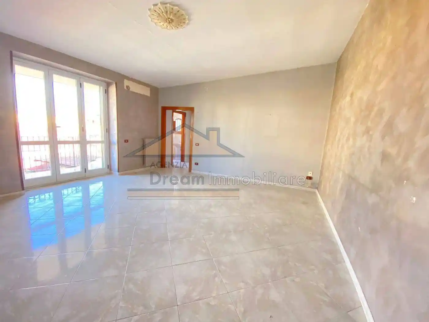 Attico corso Campano, Epitaffio - Stadio, Giugliano in Campania - foto 4