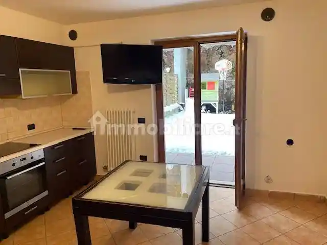 Bilocale Località Masso Poza, Cavedago - foto 2