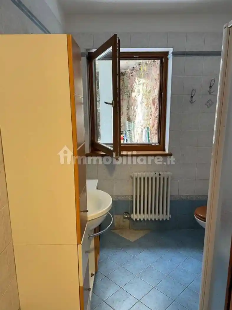 Bilocale Località Masso Poza, Cavedago - foto 3