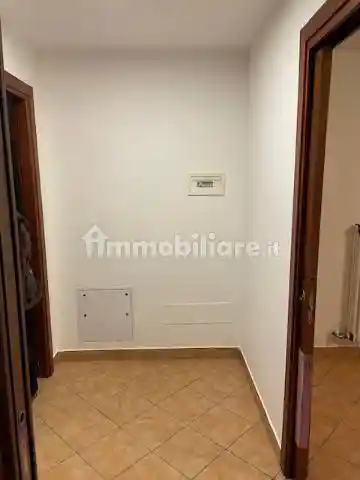 Bilocale Località Masso Poza, Cavedago - foto 4