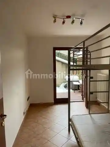 Bilocale Località Masso Poza, Cavedago - foto 5