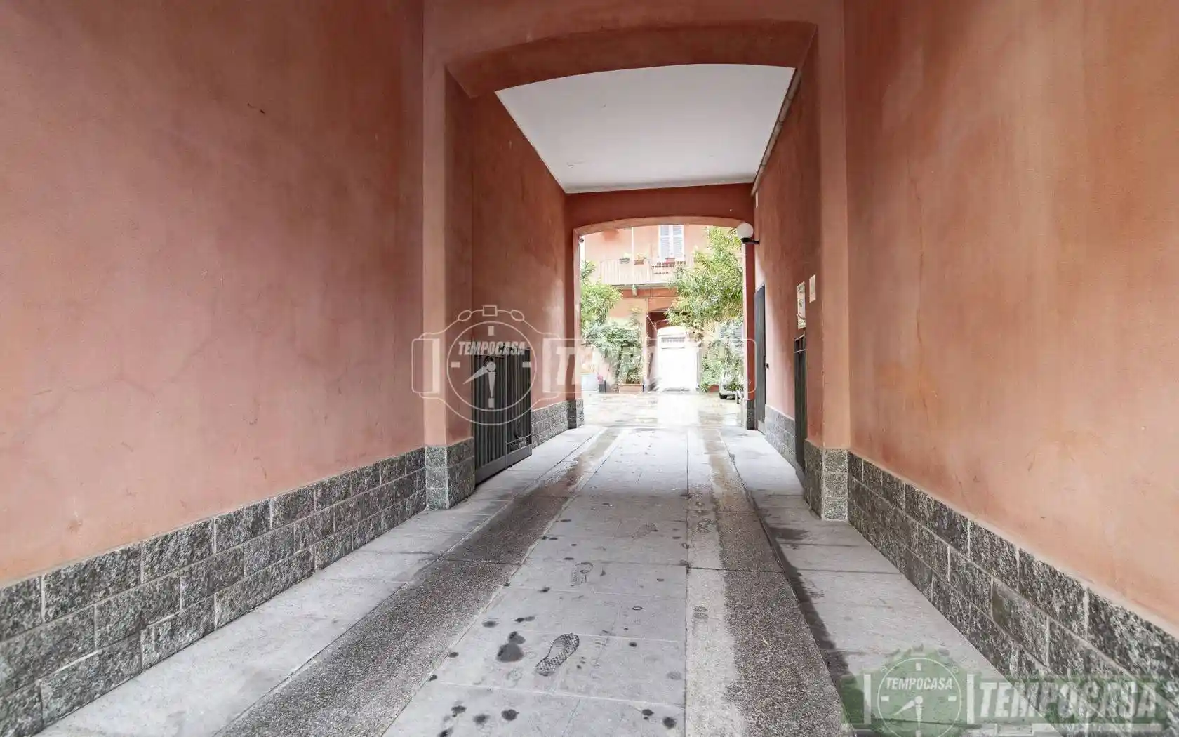 Quadrilocale viale Monza 24, Pasteur, Milano - foto 2