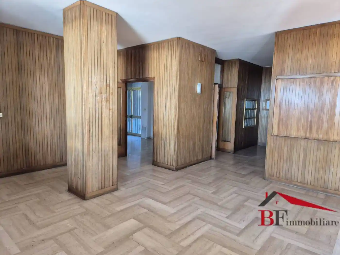 Appartamento viale Andrea Doria, Gioeni, Catania - foto 3