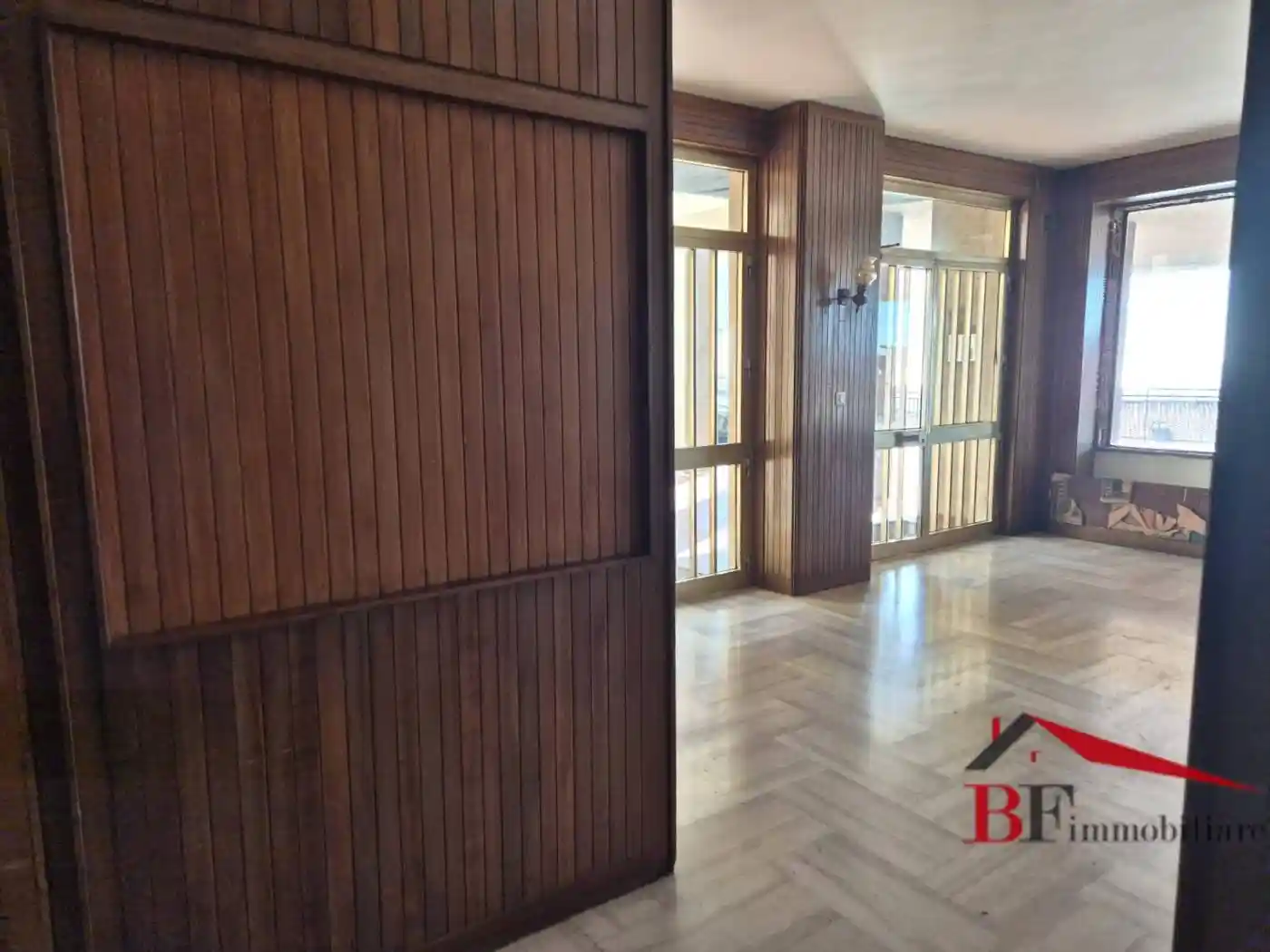 Appartamento viale Andrea Doria, Gioeni, Catania - foto 4