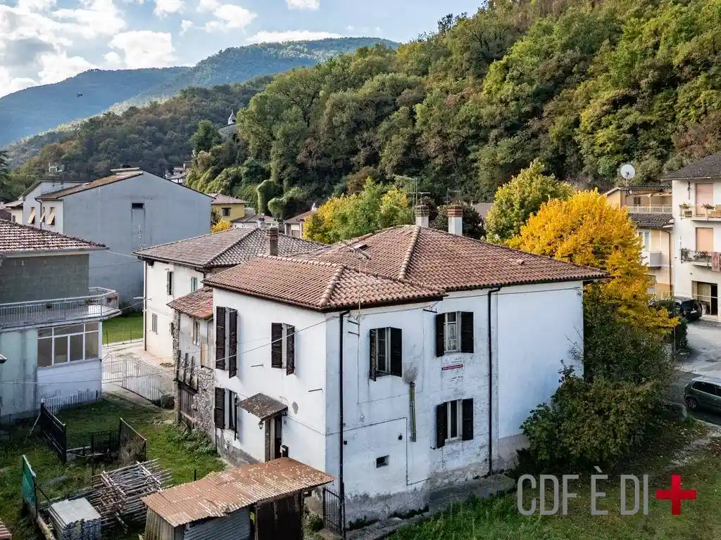 Villa in vendita a Rieti