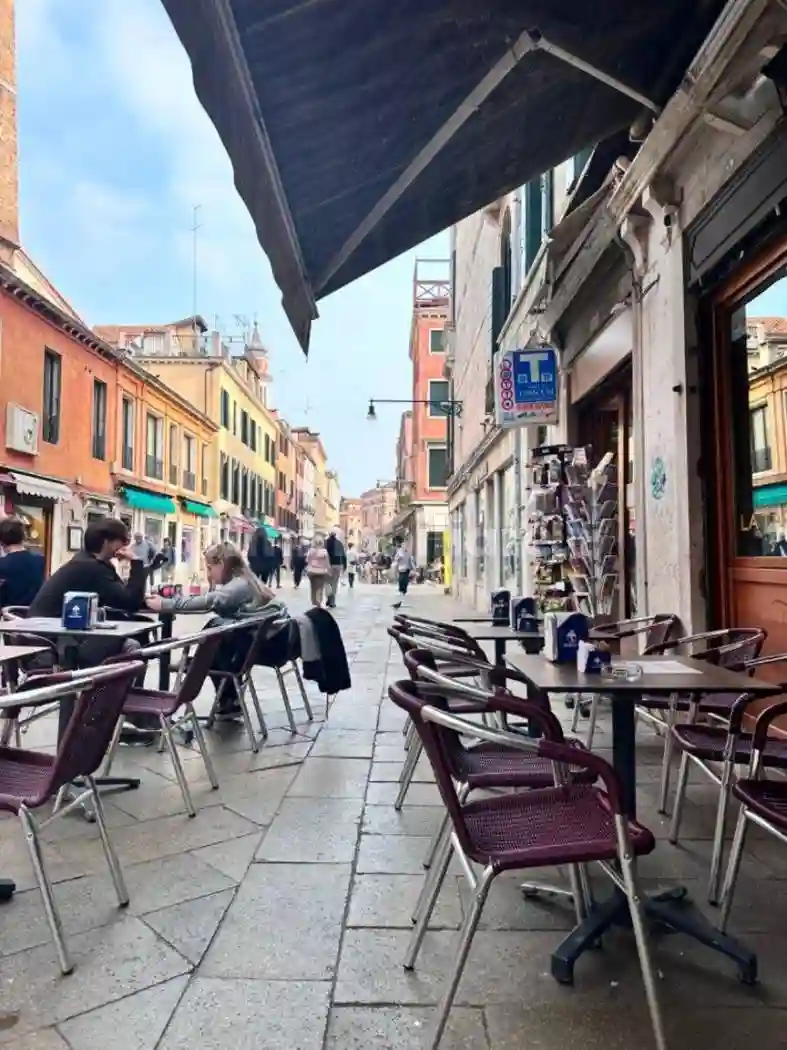 Palazzo - Edificio - foto 3