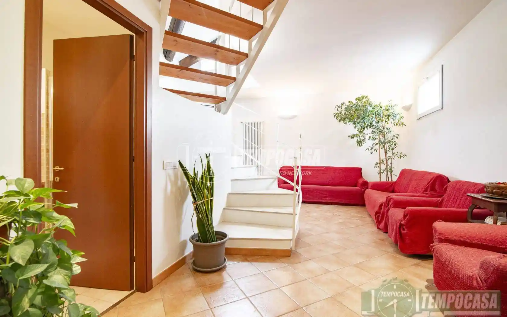 Quadrilocale viale Monza 90, Rovereto, Milano - foto 4