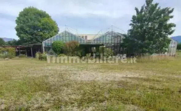 Appartamento in asta a Marano Vicentino