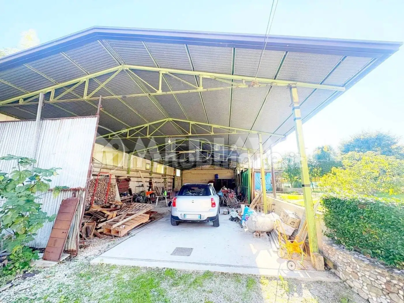 Villa bifamiliare, nuova, 200 m², Centro, Cordignano - foto 5