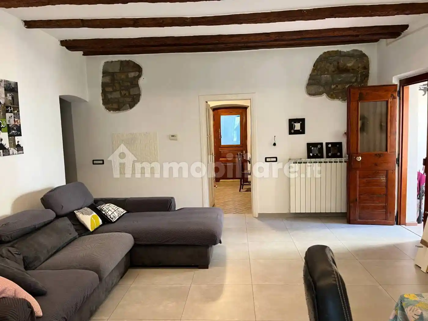 Appartamento piazza marconi 1, Capriva del Friuli - foto 5