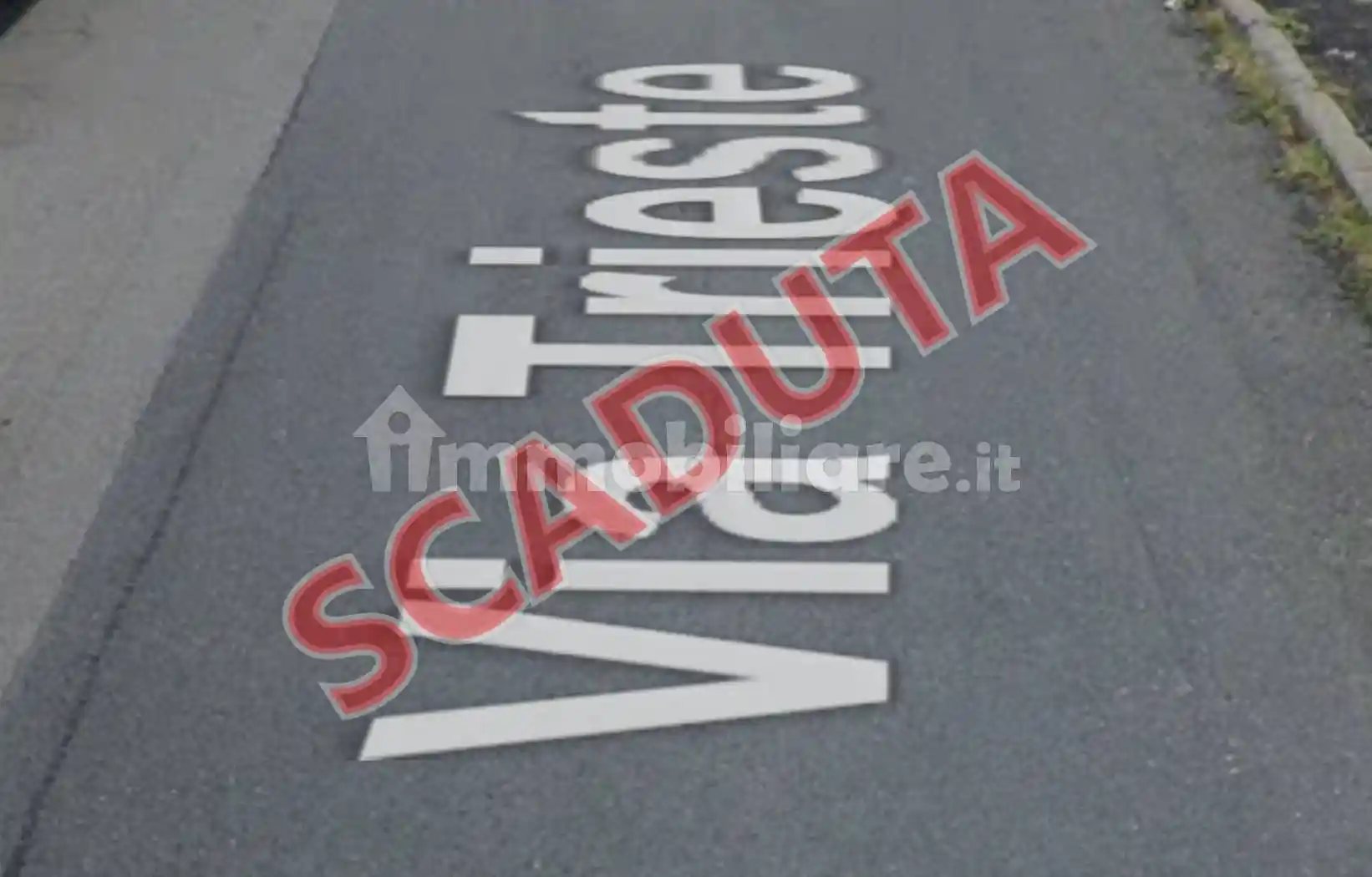 Appartamento in vendita a Giarre