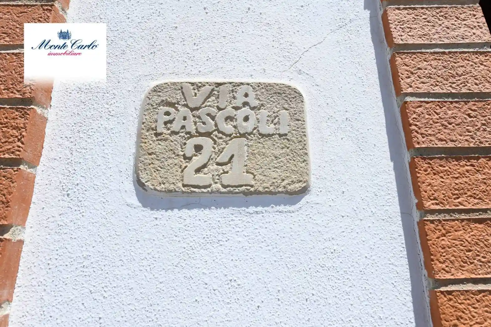 Villa unifamiliare via Giovanni Pascoli, Furtei - foto 5