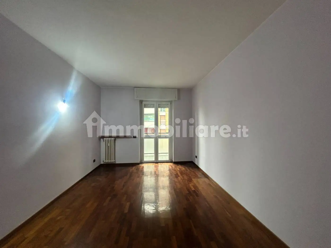 Bilocale via Vittorio Veneto 59, Bresso - foto 2