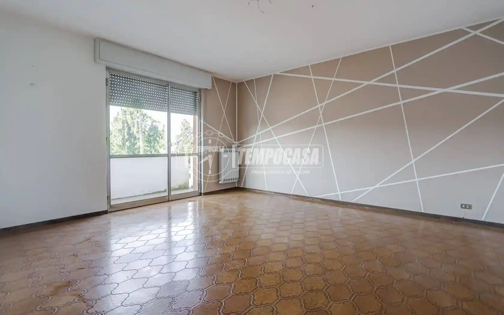 Appartamento in vendita a Castano Primo