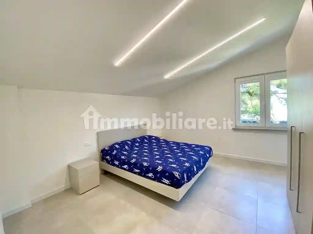 Attico - Mansarda - foto 5