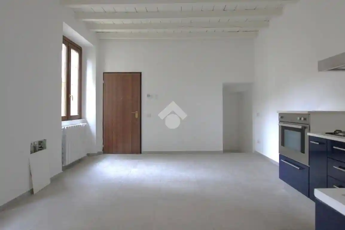 Trilocale via Cesare Cantù 32, Centro, Bulciago - foto 4