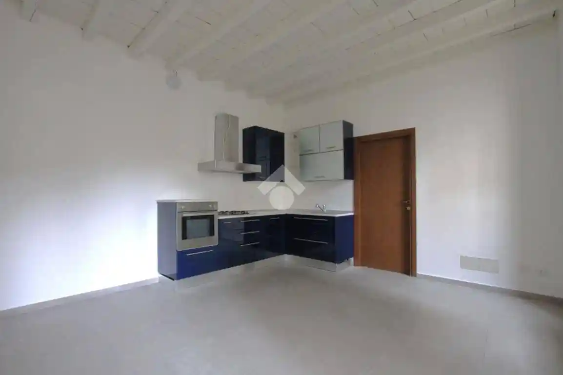 Trilocale via Cesare Cantù 32, Centro, Bulciago - foto 5