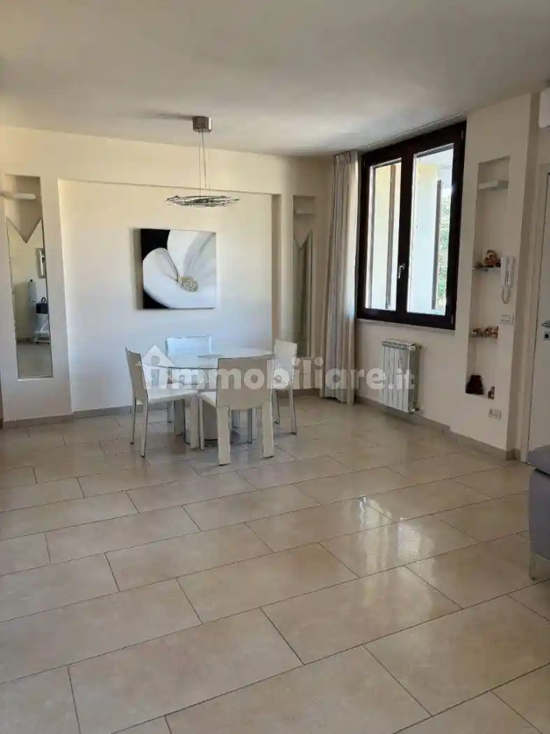 Villa a schiera via del Crocino, Scopaia, Livorno - foto 4