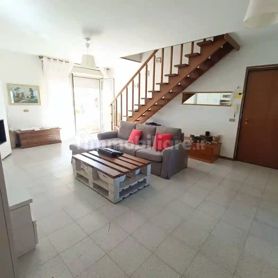 Attico - Mansarda - foto 3