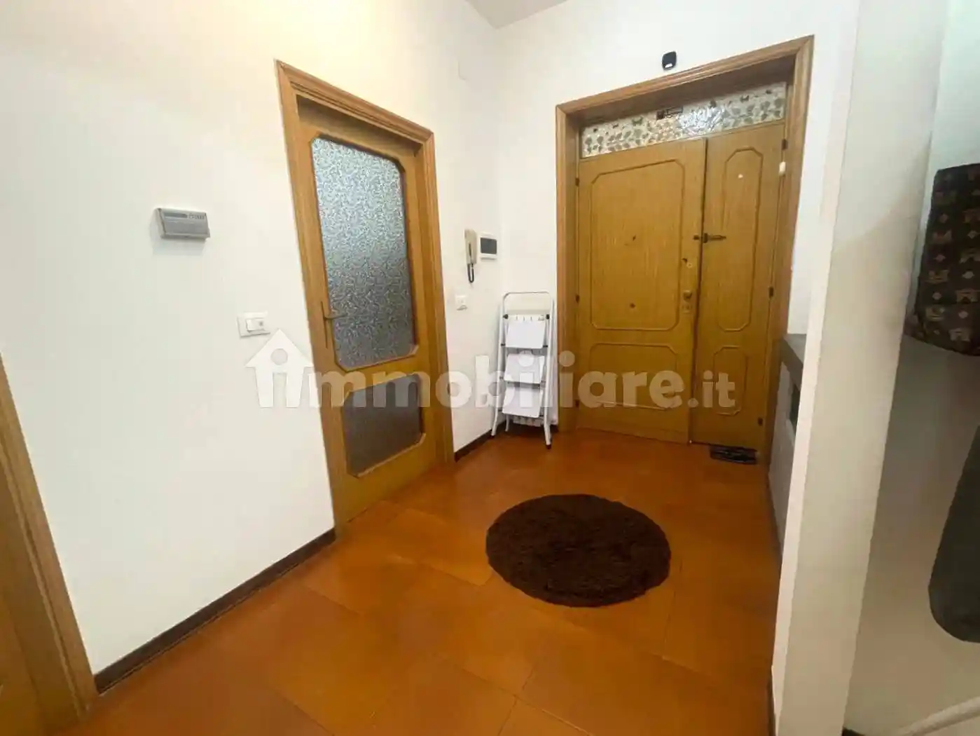 Trilocale via F. Lippi, Villa Rosa, Martinsicuro - foto 4