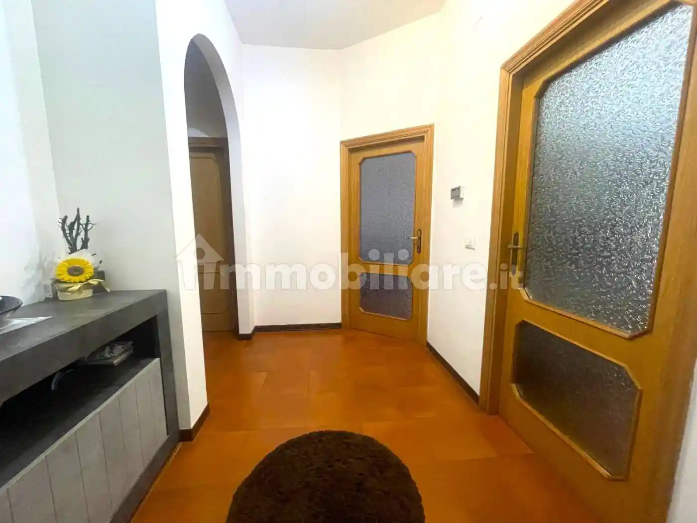 Trilocale via F. Lippi, Villa Rosa, Martinsicuro - foto 5